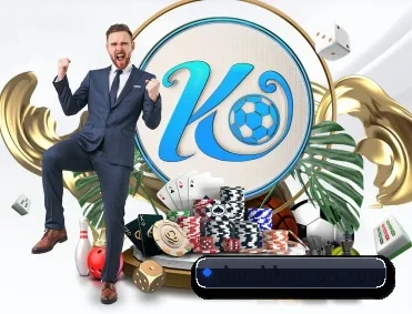金年会网页 APP 深度功能