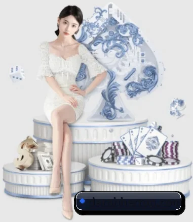 金年会网页 APP