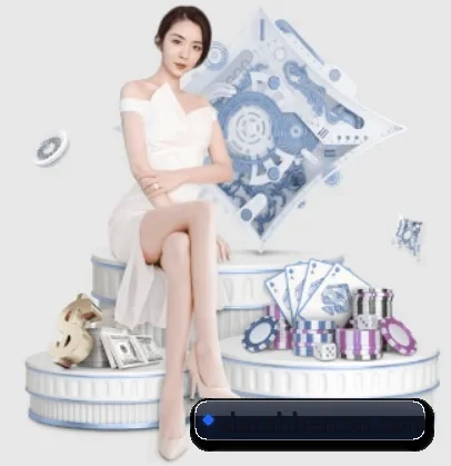 金年会网页 APP 界面